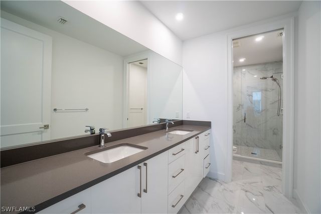 1125 Central AVE 279, Naples, FL 34102