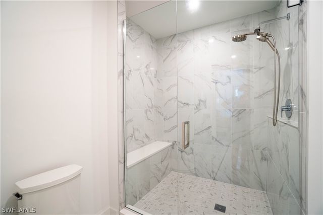 1125 Central AVE 279, Naples, FL 34102