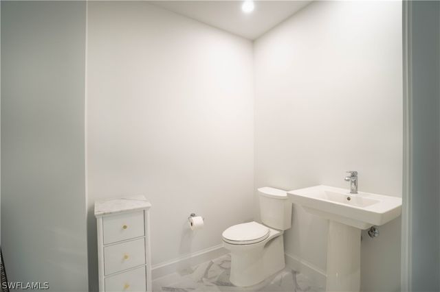 1125 Central AVE 279, Naples, FL 34102