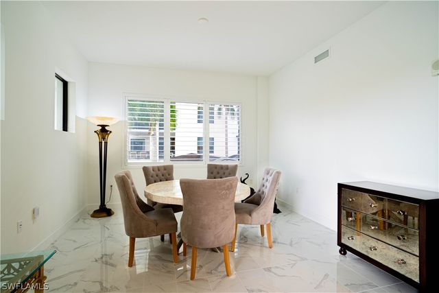 1125 Central AVE 279, Naples, FL 34102