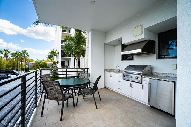 1125 Central AVE 279, Naples, FL 34102