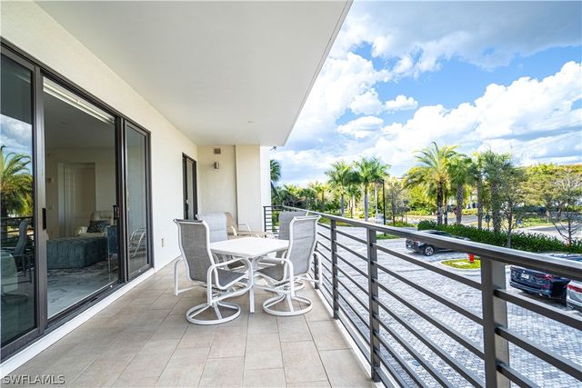 1125 Central AVE 279, Naples, FL 34102