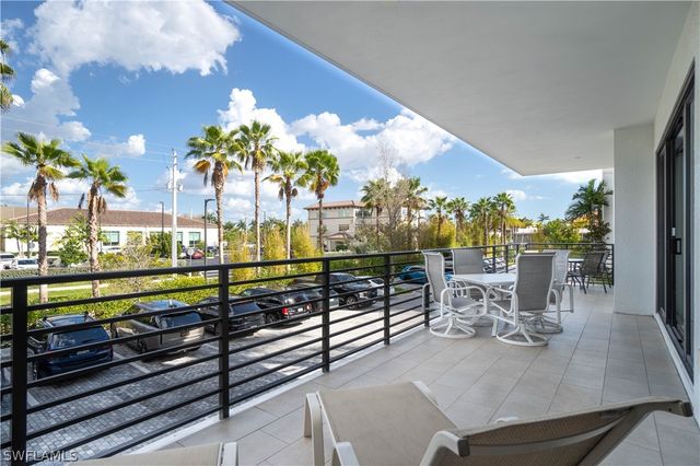 1125 Central AVE 279, Naples, FL 34102