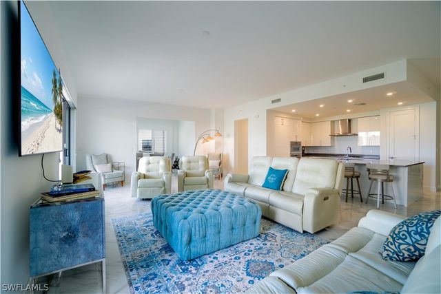 1125 Central AVE 279, Naples, FL 34102