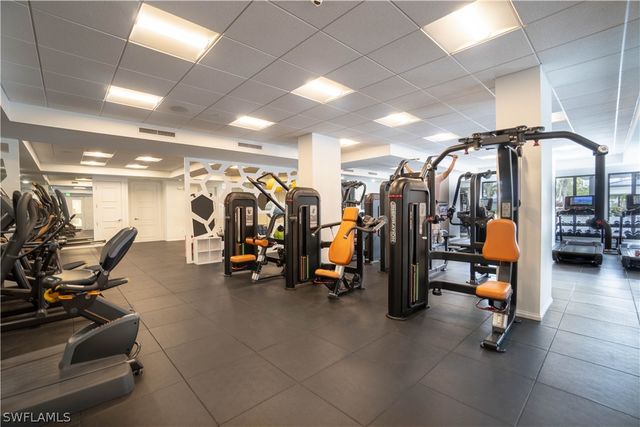 1125 Central AVE 279, Naples, FL 34102