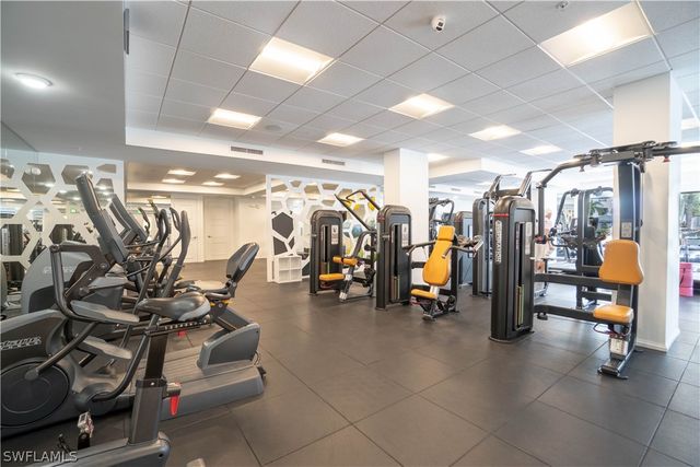 1125 Central AVE 279, Naples, FL 34102