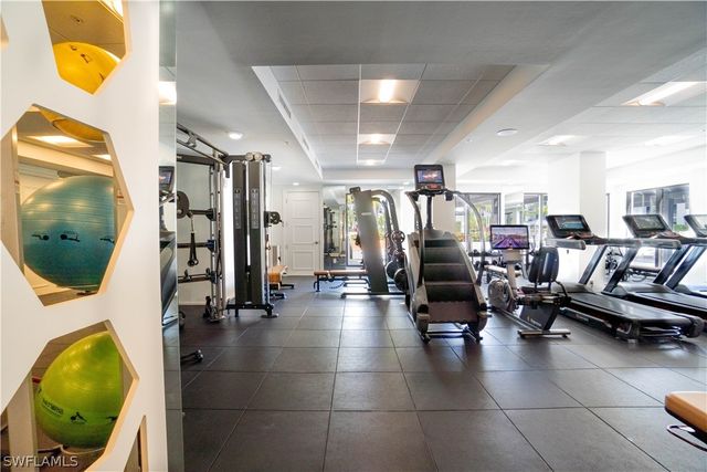 1125 Central AVE 279, Naples, FL 34102