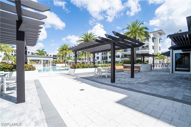 1125 Central AVE 279, Naples, FL 34102