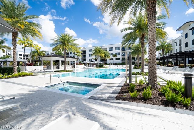 1125 Central AVE 279, Naples, FL 34102