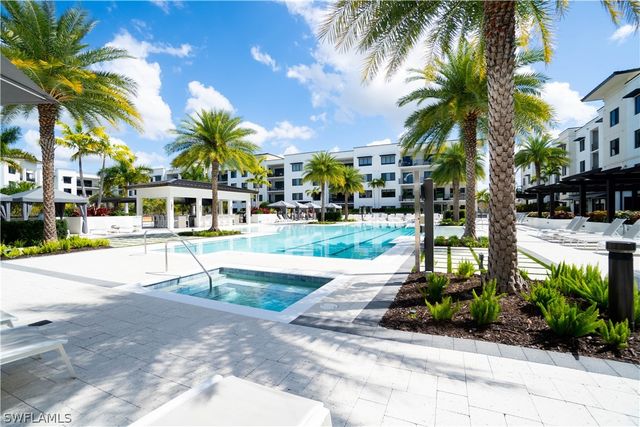 1125 Central AVE 279, Naples, FL 34102