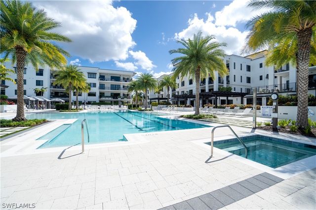 1125 Central AVE 279, Naples, FL 34102