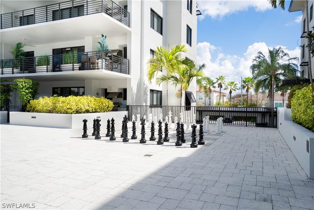 1125 Central AVE 279, Naples, FL 34102