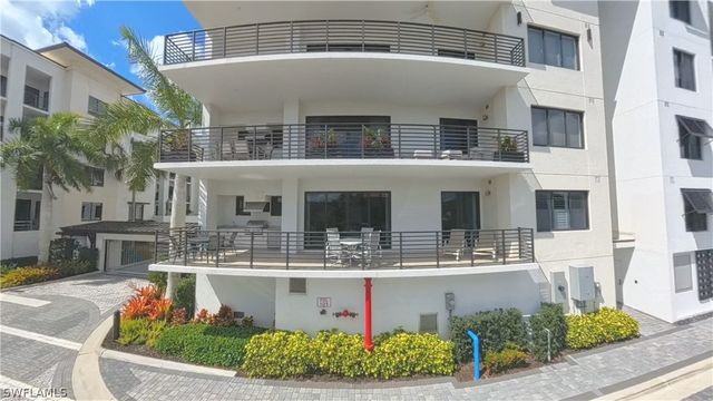 1125 Central AVE 279, Naples, FL 34102