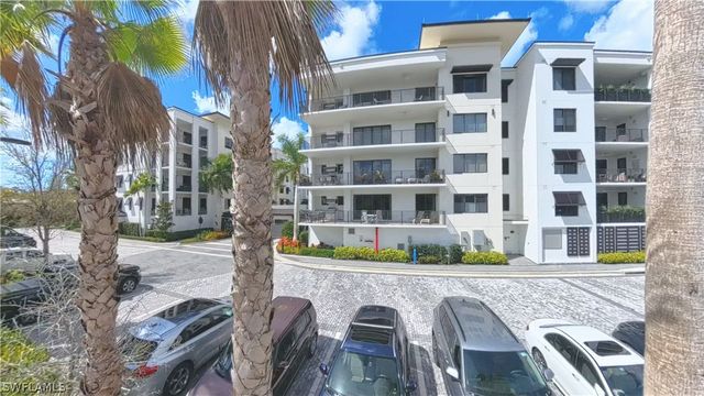 1125 Central AVE 279, Naples, FL 34102