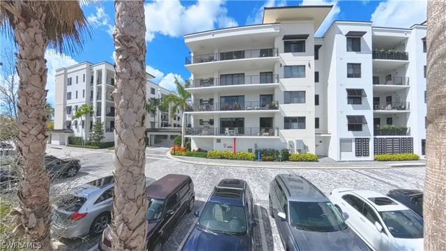 1125 Central AVE 279, Naples, FL 34102