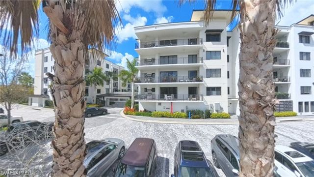 1125 Central AVE 279, Naples, FL 34102