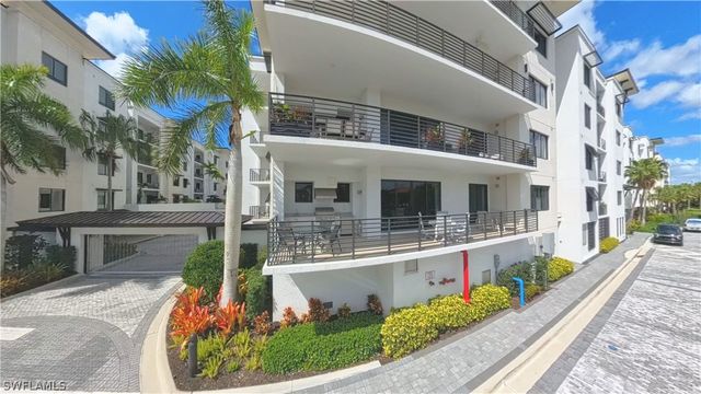 1125 Central AVE 279, Naples, FL 34102