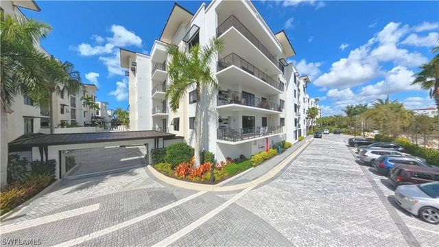1125 Central AVE 279, Naples, FL 34102