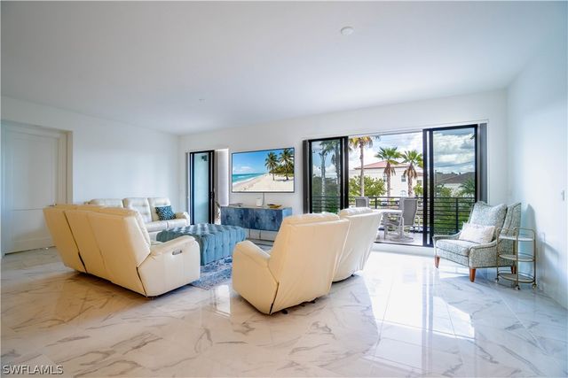 1125 Central AVE 279, Naples, FL 34102