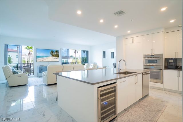 1125 Central AVE 279, Naples, FL 34102