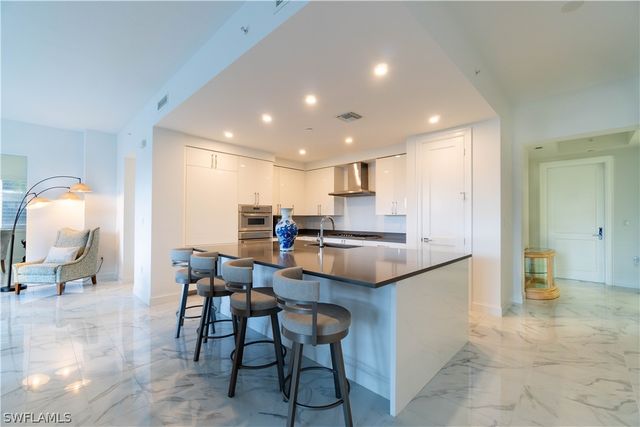 1125 Central AVE 279, Naples, FL 34102