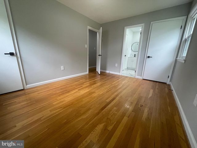 8019 BECKNER CT, Alexandria, VA 22309