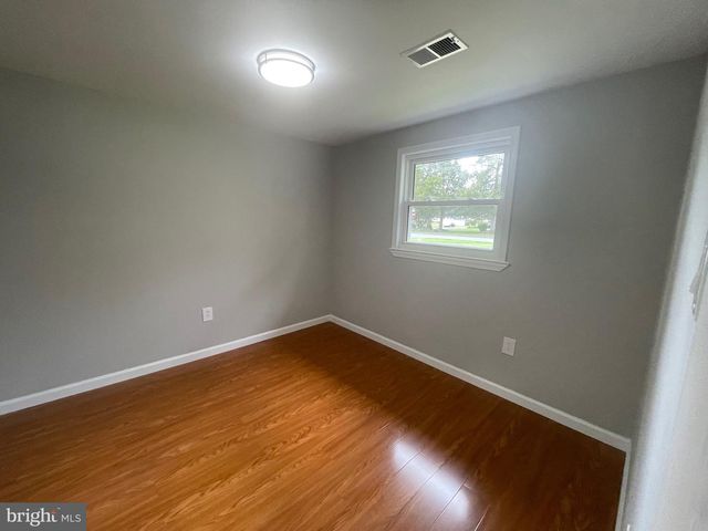 8019 BECKNER CT, Alexandria, VA 22309
