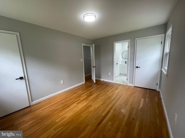 8019 BECKNER CT, Alexandria, VA 22309