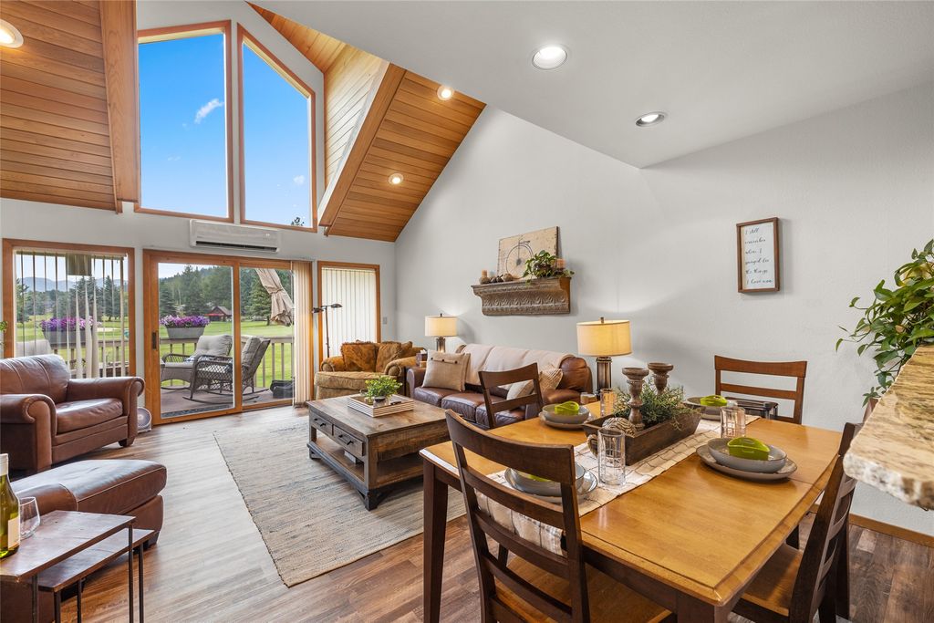 183 Golf Terrace B, Bigfork, MT 59911 photo 3