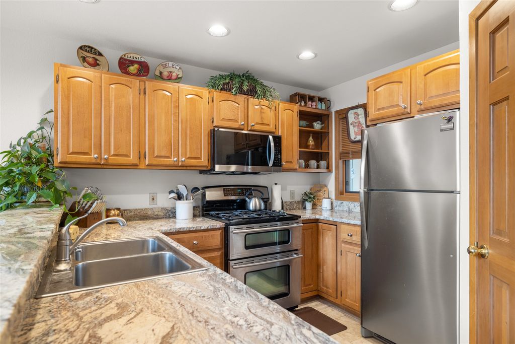 183 Golf Terrace B, Bigfork, MT 59911 photo 5