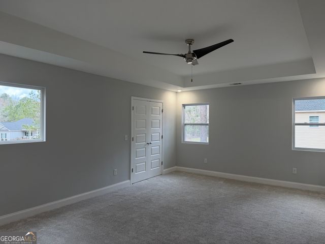 238 Wood Oak Circle, Cochran, GA 31014