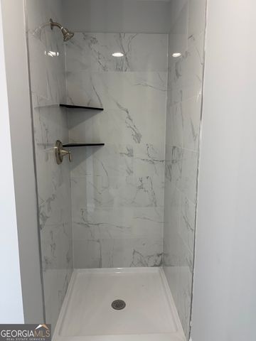 238 Wood Oak Circle, Cochran, GA 31014