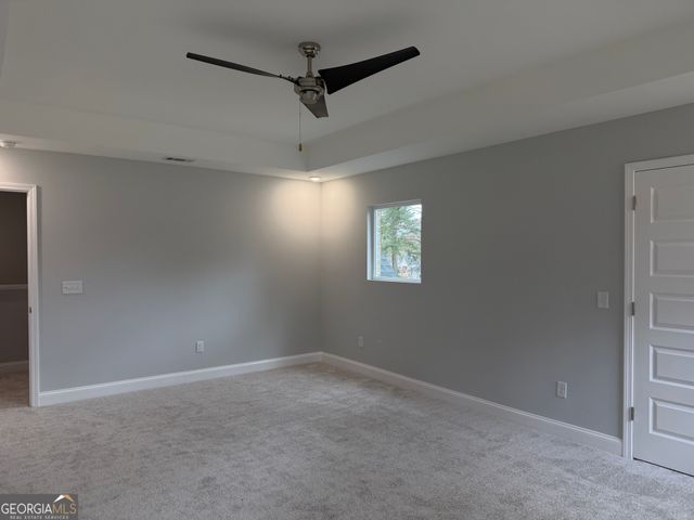 238 Wood Oak Circle, Cochran, GA 31014