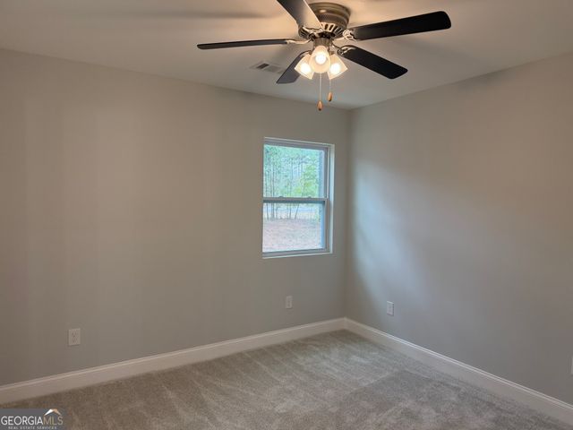 238 Wood Oak Circle, Cochran, GA 31014