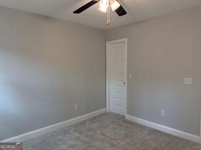 238 Wood Oak Circle, Cochran, GA 31014