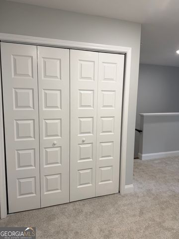 238 Wood Oak Circle, Cochran, GA 31014