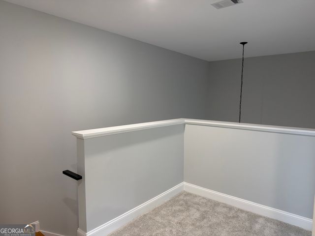 238 Wood Oak Circle, Cochran, GA 31014