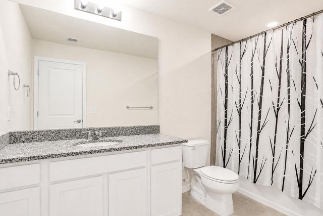 2909 OLIVIA Avenue, Lauderdale Lakes, FL 33311