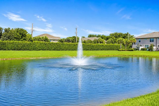 2909 OLIVIA Avenue, Lauderdale Lakes, FL 33311