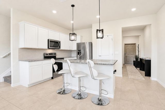 2909 OLIVIA Avenue, Lauderdale Lakes, FL 33311