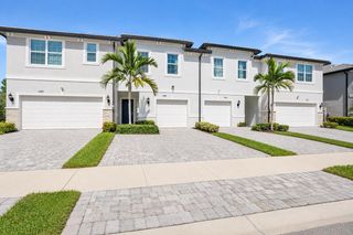 2909 OLIVIA Avenue, Lauderdale Lakes, FL 33311