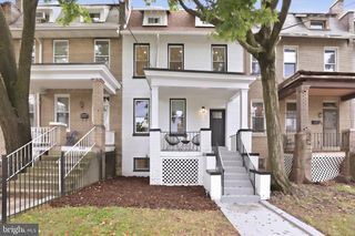 5725 13TH ST NW, Washington, DC 20011