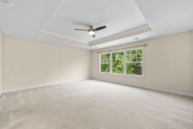 1917 Garland Circle Drive, Valparaiso, IN 46383