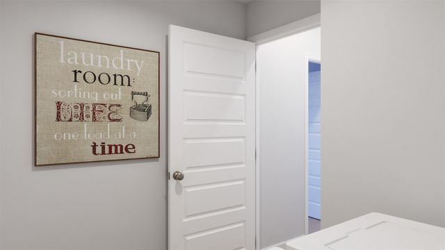 1502 Romans Road, Ennis, TX 75119