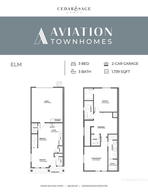 4517 W Santa Fe Dr, Meridian, ID 83642 photo 5