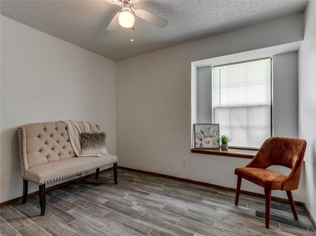 10508 Songbird Lane, Midwest City, OK 73130