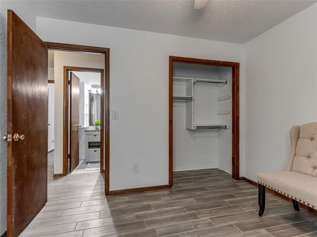 10508 Songbird Lane, Midwest City, OK 73130