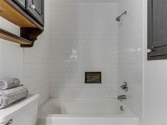 10508 Songbird Lane, Midwest City, OK 73130