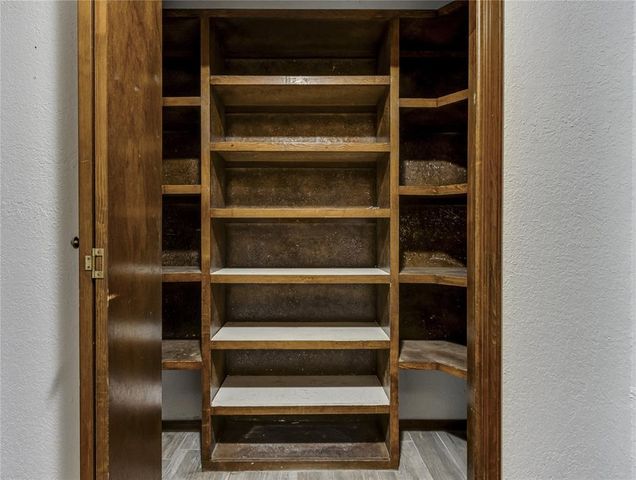 10508 Songbird Lane, Midwest City, OK 73130