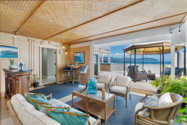 44-097 Kalenakai Place, Kaneohe, HI 96744